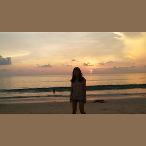 【FREE】[采样] MAMA