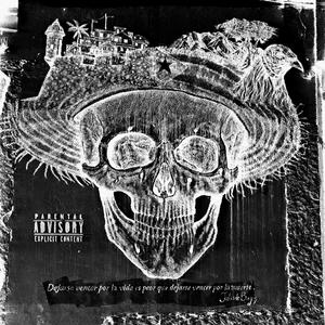 SWEATBACK (GO TO WAR) (Explicit)