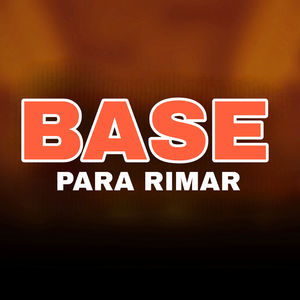 BASE 01