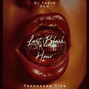 ******* Deluxe (Remix)