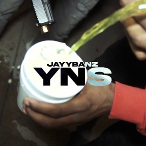 YNS (feat. Fendee) [Explicit]