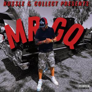 Mr. GQ (Explicit)