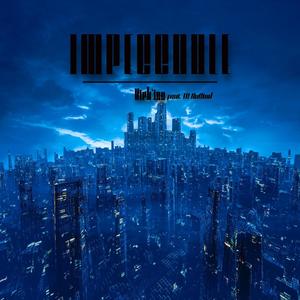 Impeccable (feat. ls austud) (Explicit)