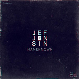 Nameknown (Explicit)