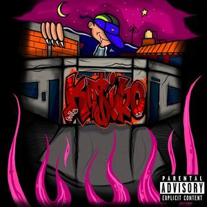 KASINO (Explicit)