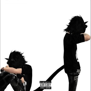 Я ненавижу этот трек (Explicit)