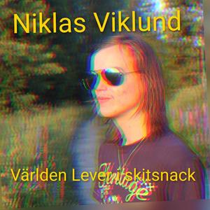 World Lives In Bullshit