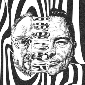 Speaker People (Edit)