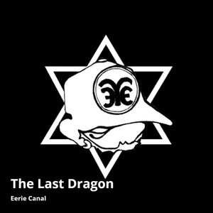 The Last Dragon (Explicit)