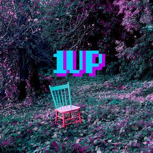 1up (Explicit)