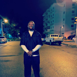 Bem Vindo (Ditadura) (Explicit)