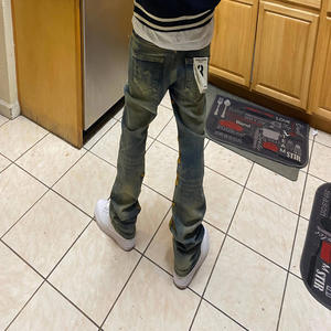 LOST 4 WORDS (Explicit)