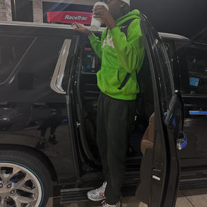 PANORAMIC (Explicit)