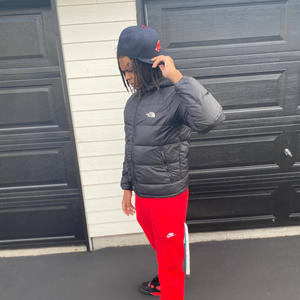 How tf pt2 (Explicit)