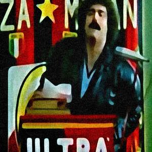 A Mammeta (Explicit)