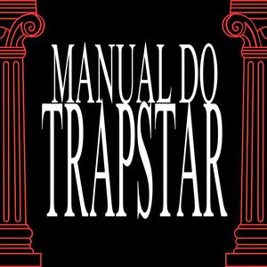 dollar (feat. Chichon) (Explicit)