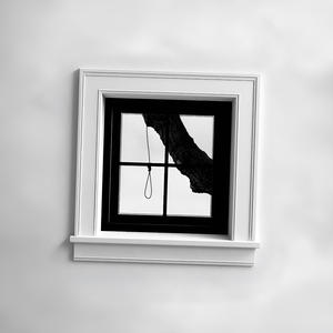 Ni Tonterías Ni Bandidaje (feat. Kaii Tropicc & GUIJXSV) (Explicit)