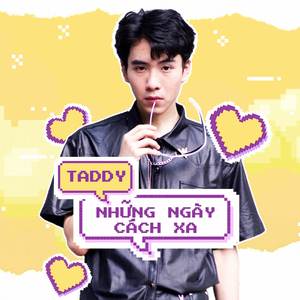 Những Ngày Cách Xa