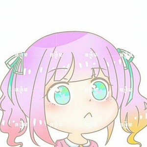 世界上的另一个我