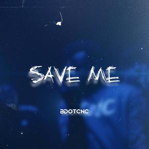 Save Me