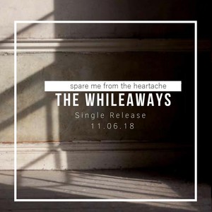 Spare Me from the Heartache