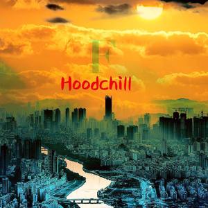 Deepflow-HOODCHILL (CHARLE.Z remix)