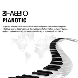 Pianotic