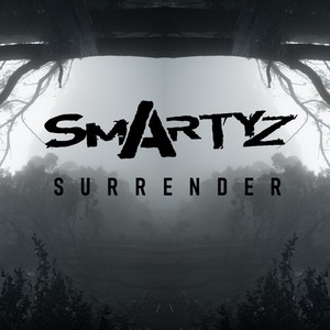 Surrender (Radio Edit)