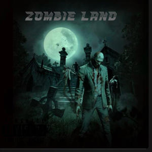 V8 remake (feat. Kslimee & Nick5ive) (Explicit)