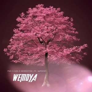 Wemoya