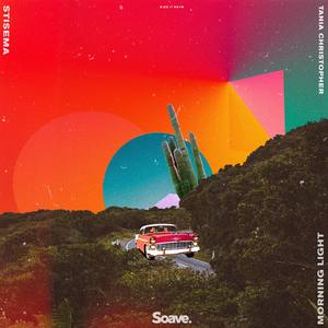 Stisema - Morning Light