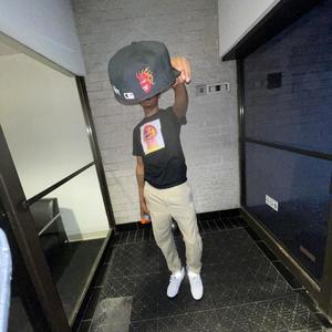 Carti Frames (outro) (Explicit)