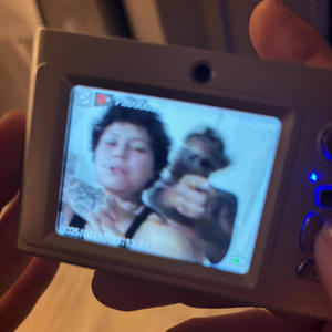 do it all (feat. $leezy) (Explicit)