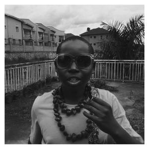 Letter to M&P (Explicit)