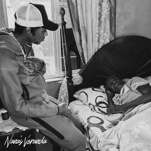 Nana’s Veranda (Explicit)