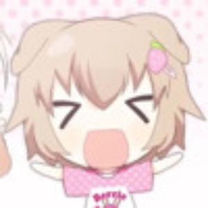 YAYA (˵˃ ᗜ ˂˵) (Explicit)