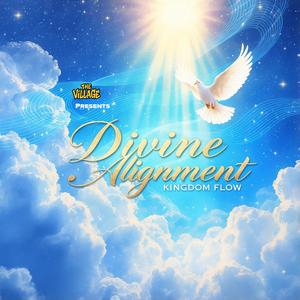 Faith Will Bring Me Through