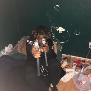 Keeping It Cool (Explicit)