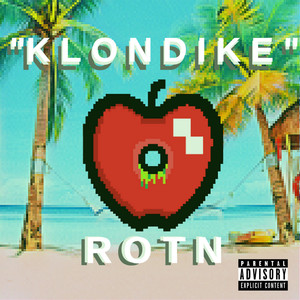 Klondike - Single (Explicit)