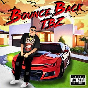 Bounce back (Explicit)