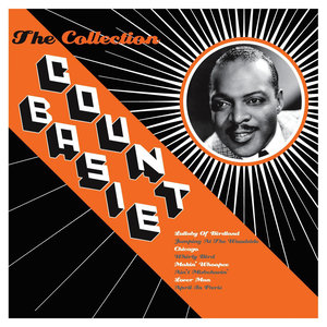 Count Basie: The Collection