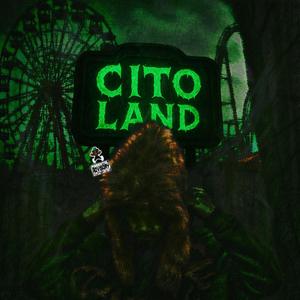 BbyCito - 2AM Freestyle (Explicit)