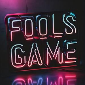 Fools Game