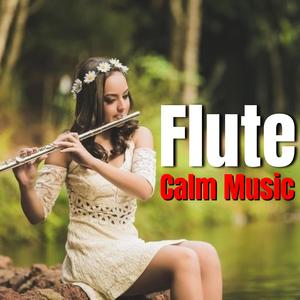 Flute Calm Music