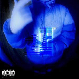 CH1SETHEMONEY (Explicit)