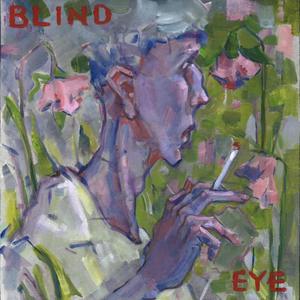 Blind Eye