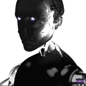 RIGHT NOW (Explicit)