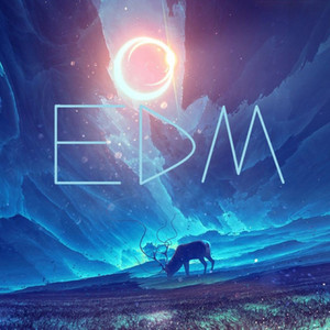 陌翌 - Alan Walker / Noonie Bao-Alone (陌翌 remix)