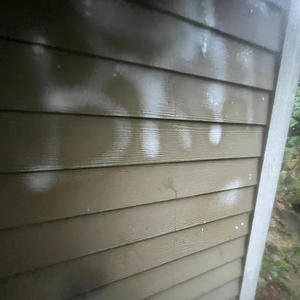 Willy wonka (Explicit)