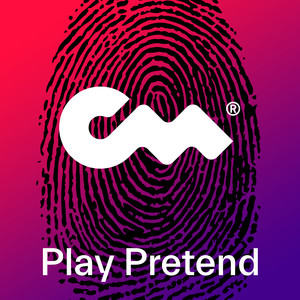 Play Pretend (Sgrn Remix)